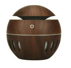 DISFUSOR DE AROMA KP-1503 en internet
