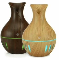 DISFUSOR DE AROMAS KP-1560 2OOML