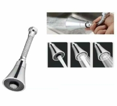 GRIFO EXTENSIBLE AHORRADOR - comprar online