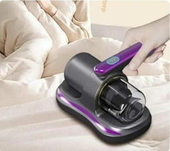 ASPIRADOR DE MUEBLES - comprar online