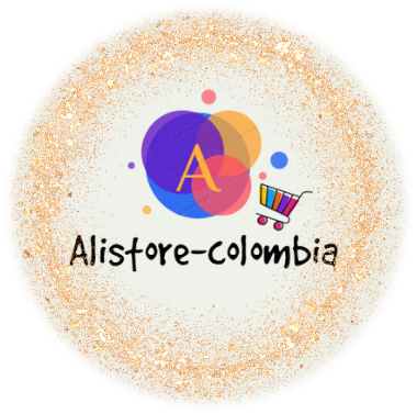 aliestore-colombia