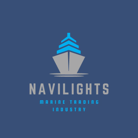 Navilights
