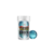 THERMO SHOCK - HOT BALL