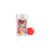 HOT BALL PLUS - ESQUENTA/ESFRIA