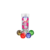 HOT BALL MIX