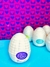 EGG - OVINHO MASTURBADOR - loja online