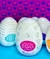 EGG - OVINHO MASTURBADOR - loja online