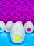 EGG - OVINHO MASTURBADOR - loja online