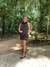 Short Tropicana preto - comprar online