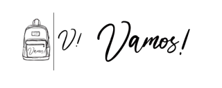 Vamos!