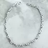Pulseira Cristal
