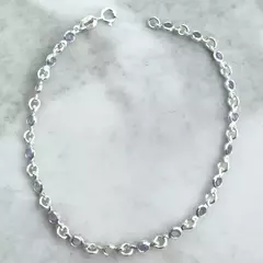 Pulseira Cristal - loja online