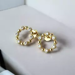 Brinco Pino