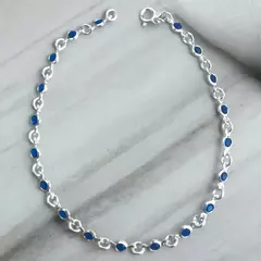 Pulseira Cristal - Maddiore