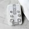 Trio Zicôrnia Redondo - comprar online