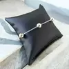 Pulseira Bolas