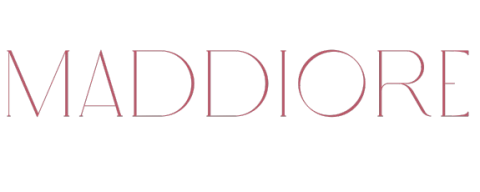 Maddiore