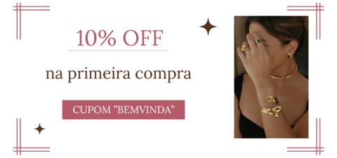Imagem do banner rotativo Maddiore
