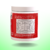 Amino UP 300g - comprar online