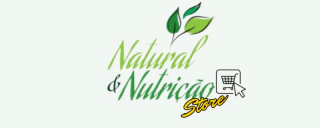 NaturaleNutriçãoStore