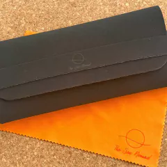 Sunnies Itapoá - The Sea Nomad 
