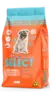 RAÇAO QUATREE SELECT ADULTO RAÇAS PEQUENAS 15KG