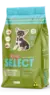 RAÇAO QUATREE SELECT FILHOTE 15KG