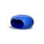 CAMA DE GATO DONUT CAT AZUL