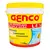 CLORO GENCO 10KG