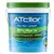 CLORO ATCLLOR 10KG