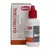 IBRATIM ORAL 20ML