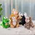 BRINQUEDO PELUCIA MACACO ZOIÂO - comprar online