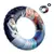 BOIA CIRCULAR 72CM FROZEN