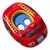 BOIA BOTE INFLAVEL VEICULOS 1.04M