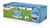 PISCINA INFLAVEL 2.44M X 46CM