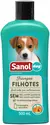SHAMPOO SANOL FILHOTE