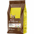 RAÇAO QUATREE SUPREME GATO CASTRADO 3KG