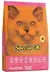 RAÇAO SPECIAL CAT FILHOTE 10KG