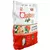 RAÇAO QUATREE LIFE GATOS ADULTO 1KG