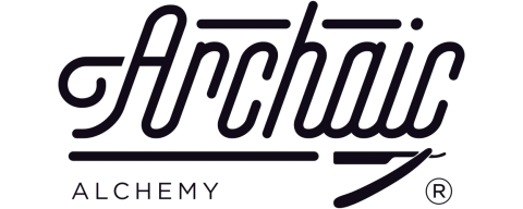 Archaic Alchemy