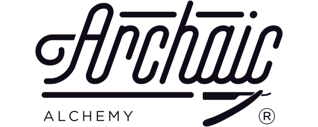 Archaic Alchemy