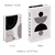 Livro Falso Bauhaus