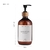 Dispenser Shampoo e Condicionador - comprar online