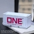 Organizador de Mesa Container