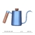 Imagem do Cafeteira Espresso Barista Aço inox