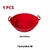 Imagem do Cesta de Silicone Airfryer