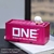 Organizador de Mesa Container - comprar online