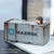 Organizador de Mesa Container - loja online