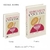 Livro Falso Bauhaus
