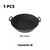 Cesta de Silicone Airfryer